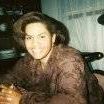 Angela Driver Photo 28