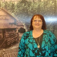 Cecelia Jenkins Photo 19