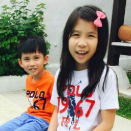 Kit Tsang Photo 14