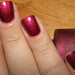 Mary Watt Photo 9