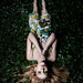 Rebecca Fisher Photo 43
