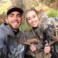 Matthew Rickert Photo 11