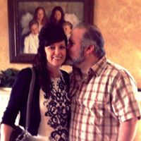 Terri Lambert Photo 10