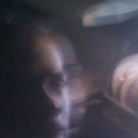 Demetrius Collins Photo 27