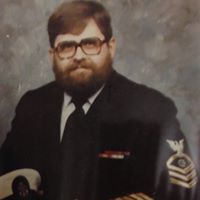 Cindy Paxson Photo 6