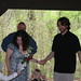 Angie Wade Photo 22