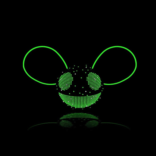 Cristobal Contreras Photo 4