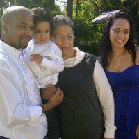 Verna Jacobs Photo 18