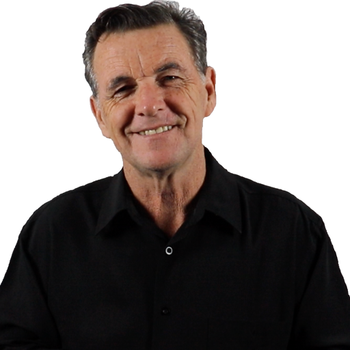 Patrick Mcnally Photo 14