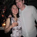 Scott Min Photo 23