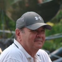 Joseph Fleming Photo 32