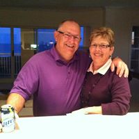 Nicole Bissonnette Photo 11