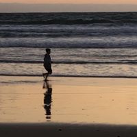 Alex Vaughan Photo 23