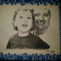 Thomas Sizemore Photo 13