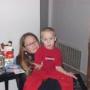 Janel Erickson Photo 3