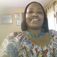 Charlene Moore Photo 13