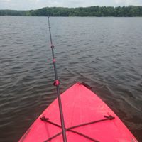 James Heilman Photo 14 James Heilman Photo 14