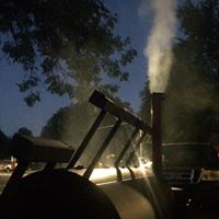 Bruce Campbell Photo 61 Bruce Campbell Photo 61