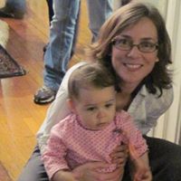 Amy Schwartz Photo 19