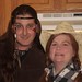 Justin Larson Photo 13