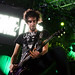Alexander Lopez Photo 36
