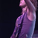 Ben Bruce Photo 17