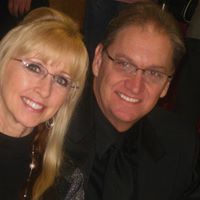 Jeffrey Caldwell Photo 49