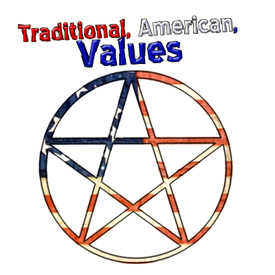 Bridget Morgan Photo 22