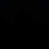 Miguel Guzman Photo 13 Miguel Guzman Photo 13