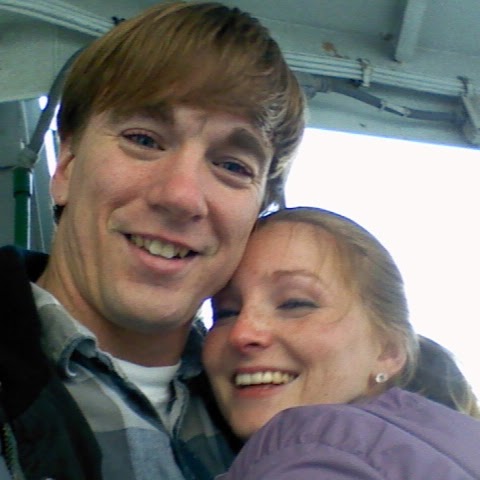 Paul Fullmer Photo 6