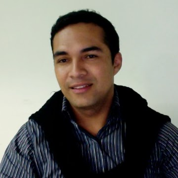 Cristian Valencia Photo 8