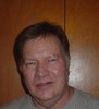 Larry Chapman Photo 9