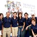 James Heng Photo 27
