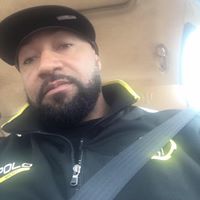 Joe Richardson Photo 17 Joe Richardson Photo 17