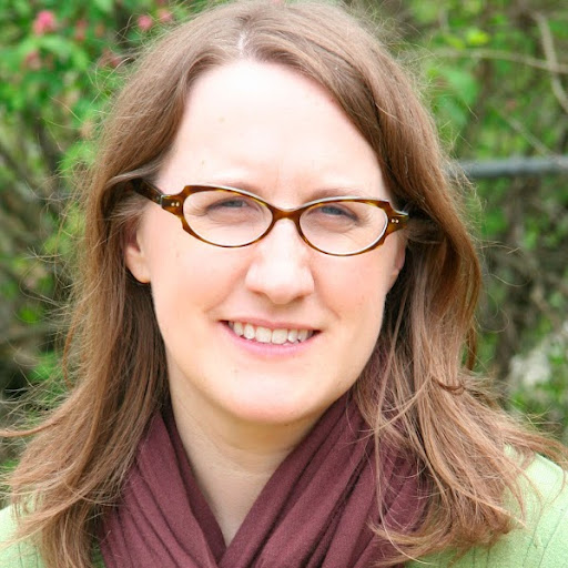 Andrea Lowe Photo 24