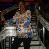 Willie Holley Photo 28