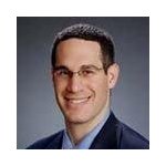 James Forman Photo 1 James Forman Photo 1