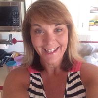 Cheryl Ladd Photo 25