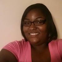 Tenisha Walker Photo 16