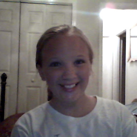 Claudia Mcnabb Photo 3