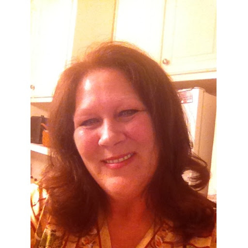 Michelle Sparks Photo 24