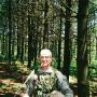Jon Faulkner Photo 42