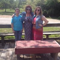 Cindy Hilliard Photo 24