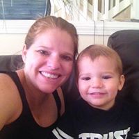 Leann Gray Photo 28