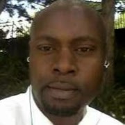 Jerry Jefferson Photo 9