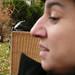 Debra Robertson Photo 17