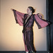 Michael Drummond Photo 31