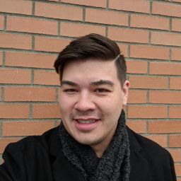 Stephen Mccray Photo 14