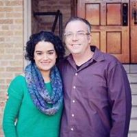 Nancy Vaden Photo 13