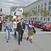 Jeff Justice Photo 29